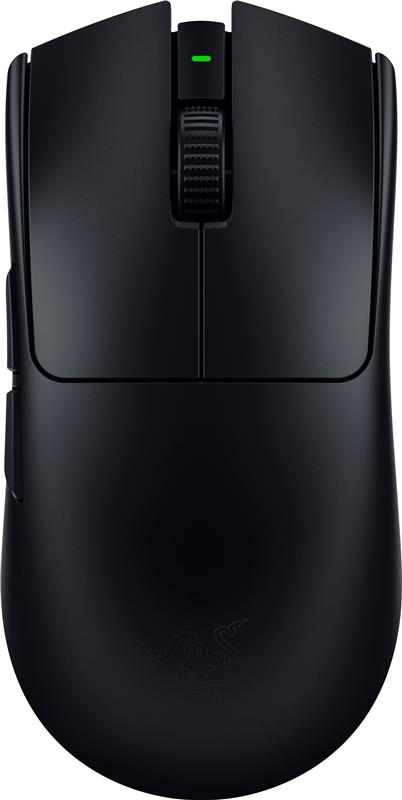 RAZER Viper V3 Pro SE Souris de jeu - Noir