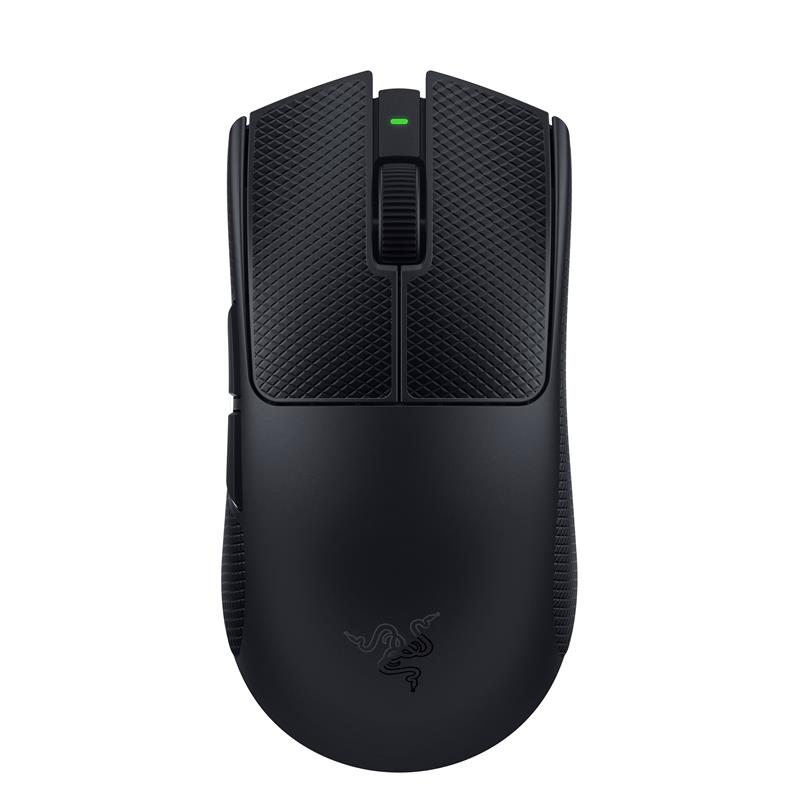 RAZER Viper V4 Pro Gaming Mouse - Black - Canada Computers