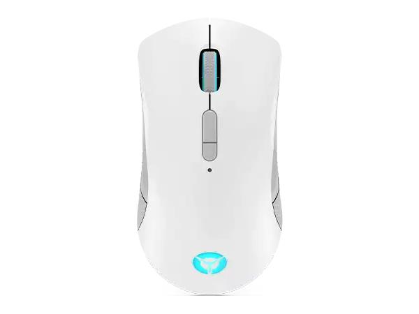Lenovo Legion M600 Wireless Gaming Mouse - Stingray