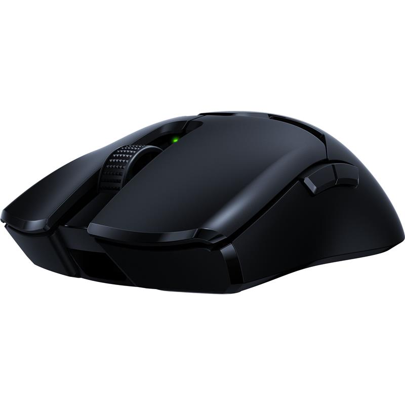 RAZER Viper V2 Pro - Wireless Gaming Mouse - Black - Canada