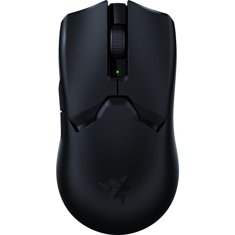 RAZER Viper V2 Pro - Wireless Gaming Mouse - Black(Open Box)