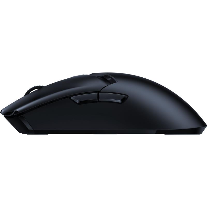 RAZER Viper V2 Pro - Wireless Gaming Mouse - Black - Canada