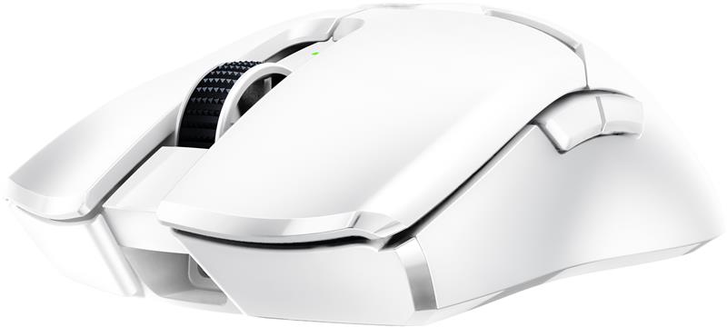 RAZER Viper V2 Gaming Mouse - white (RZ01-04390200-R3U1) - Canada