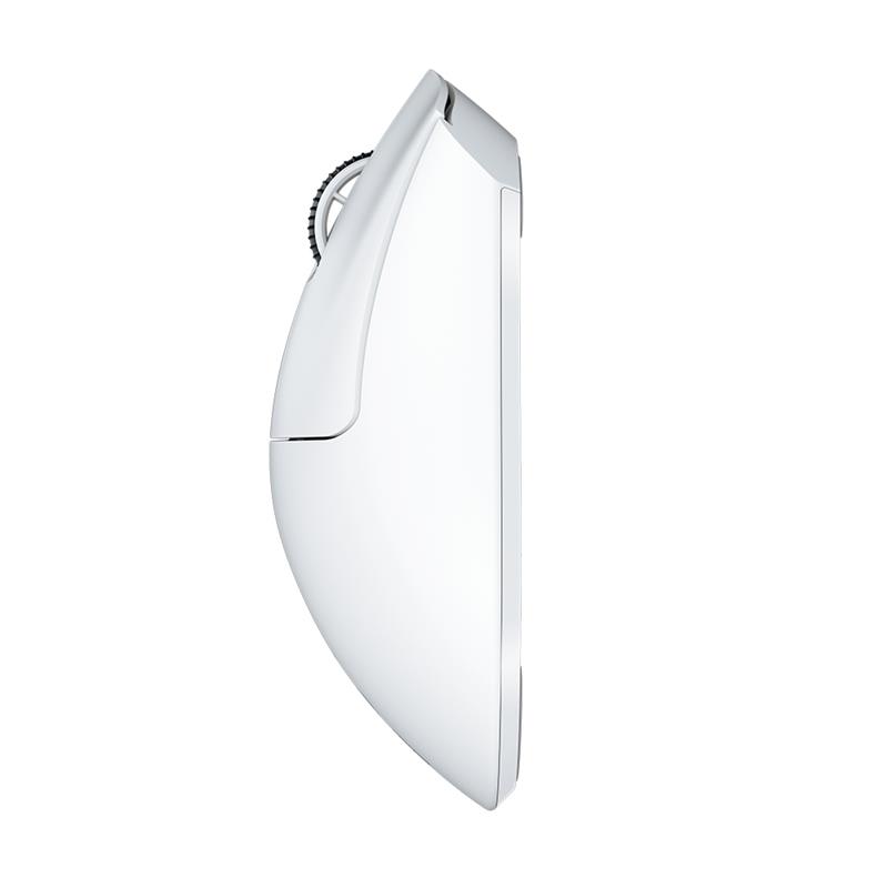 RAZER DeathAdder V3 Pro Gaming Mouse - white (RZ01-04630200-R3U1
