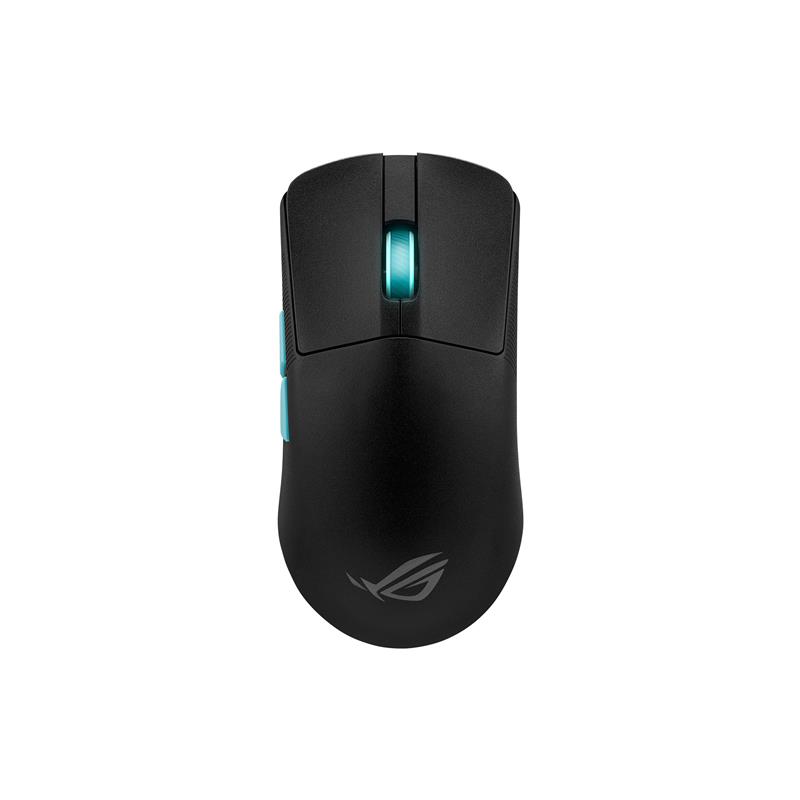 Souris de jeu sans fil Asus...