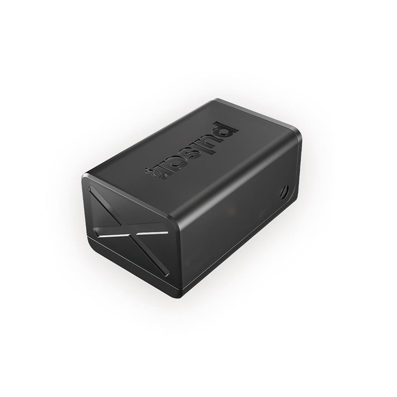 PULSAR 4K Wireless Dongle