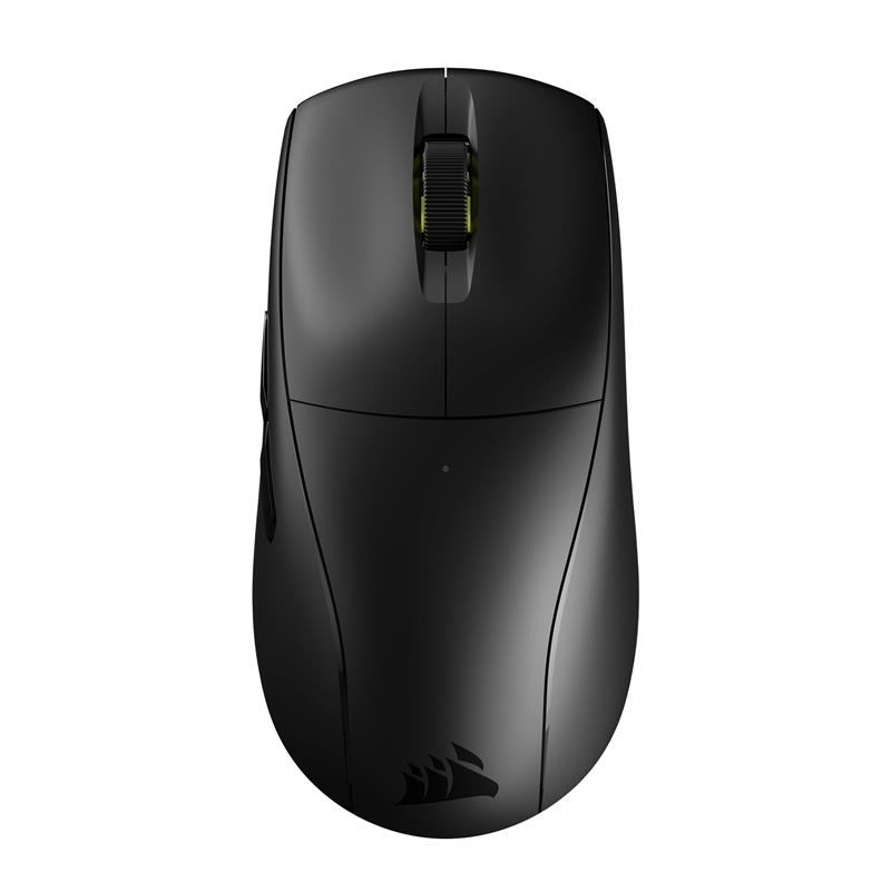 CORSAIR M75 Gaming Mice - Black