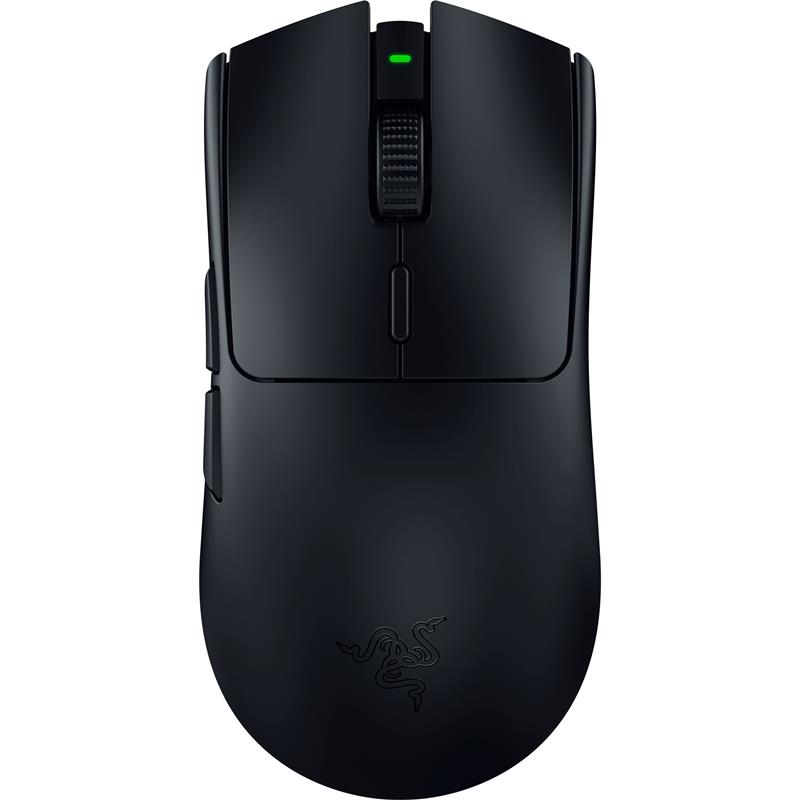 Razer Viper V3 HyperSpeed ​​- Souris e-sport sans fil