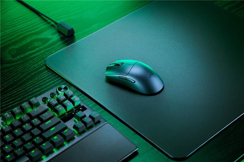 Razer Viper V3 Pro - Black - Canada Computers & Electronics