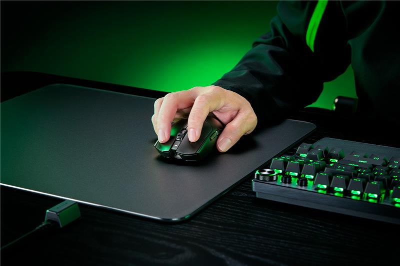 RAZER VIPER V3 PRO ブラック Razer Viper V3 Pro Gaming Mouse | Canex