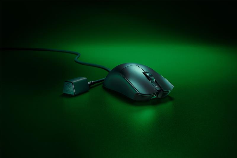 Razer Viper V3 Pro - Black - Canada Computers & Electronics