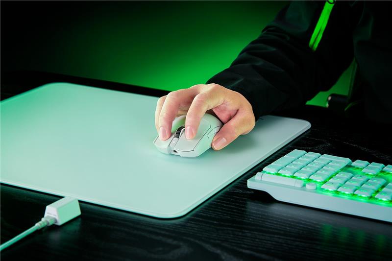 Razer Viper V3 Pro - White - Canada Computers & Electronics