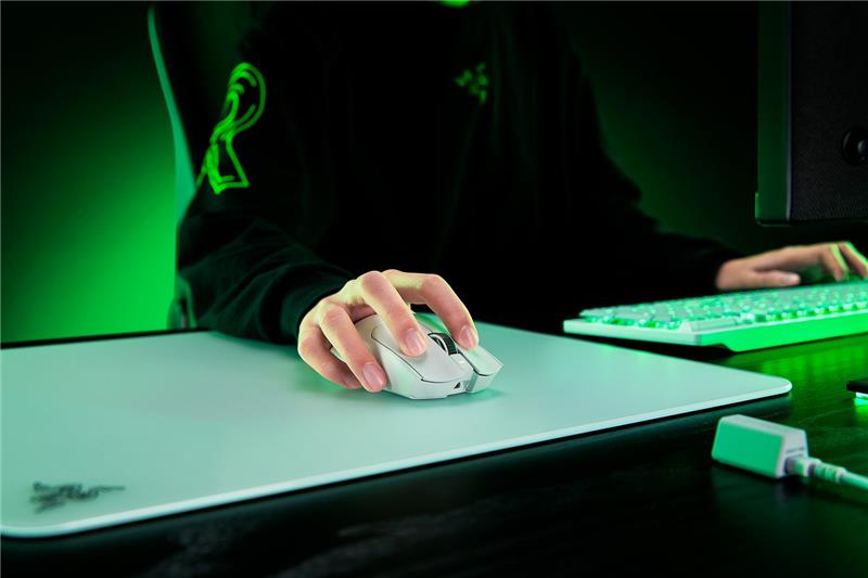 Razer Viper V3 Pro - White - Canada Computers & Electronics