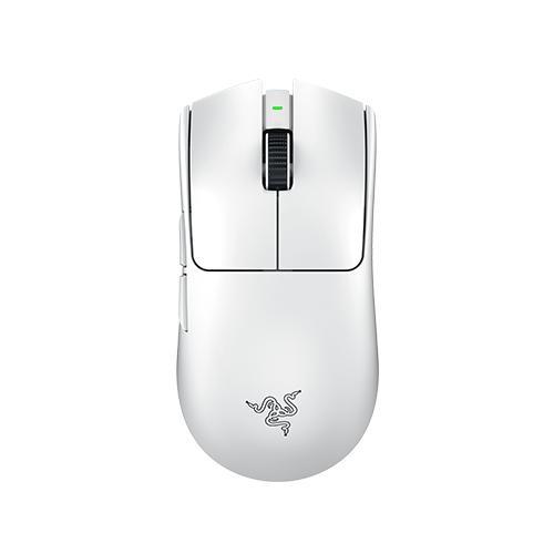 Razer Viper V3 Pro - Blanc
