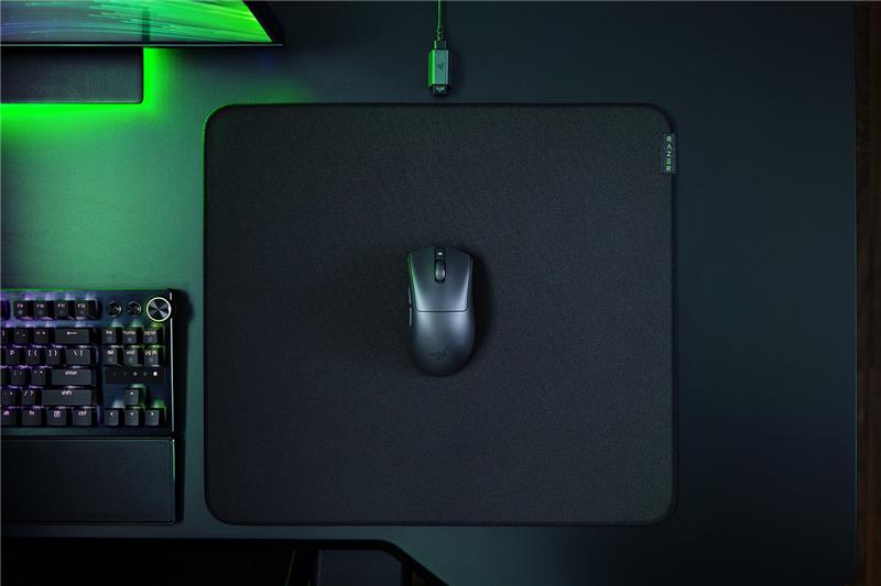 Razer DeathAdder V3 HyperSpeed ​​Wireless Esports Gaming Mouse