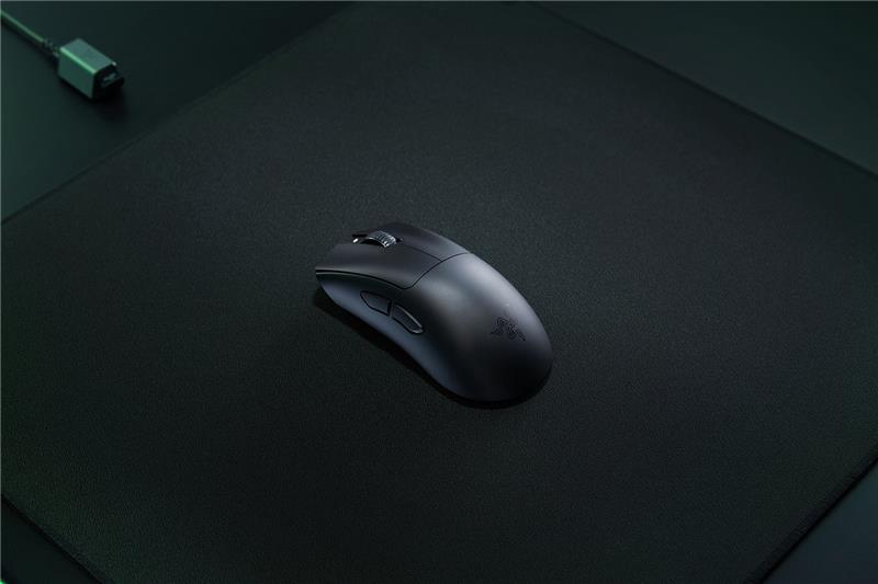 Razer DeathAdder V3 HyperSpeed ​​Wireless Esports Gaming Mouse(Open Box)