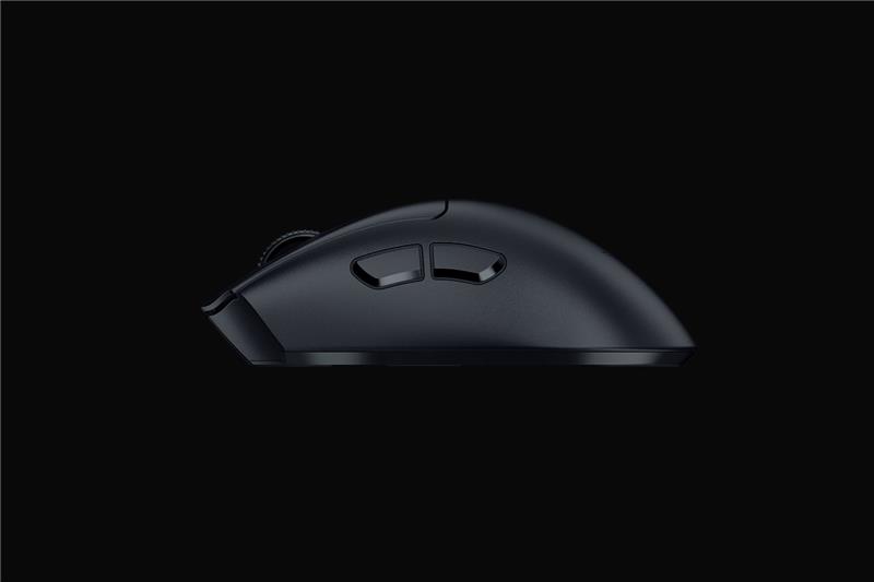 Razer DeathAdder V3 HyperSpeed ​​Wireless Esports Gaming Mouse