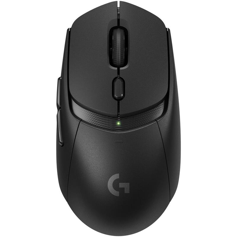 Logitech G309 Lightspeed Gaming Mouse - Black(Open Box)