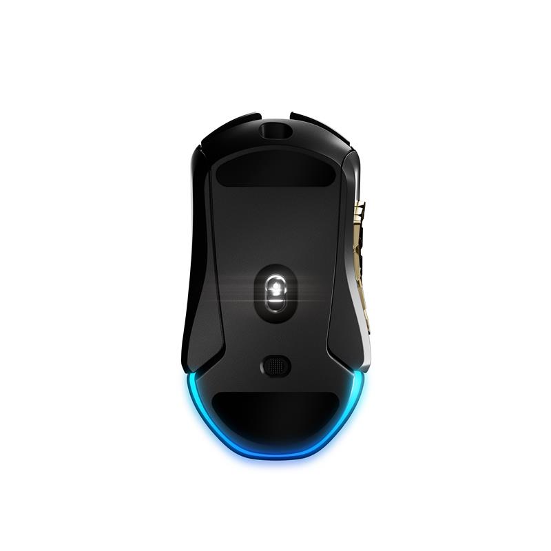 STEELSERIES AEROX 9 Wireless Gaming mouse - World of Warcraft
