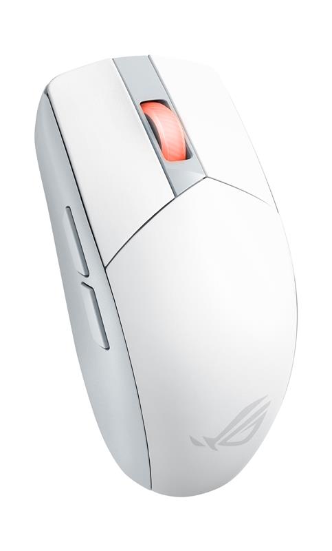 ASUS P520 ROG Strix Impact III Wireless Gaming Mouse - Canada