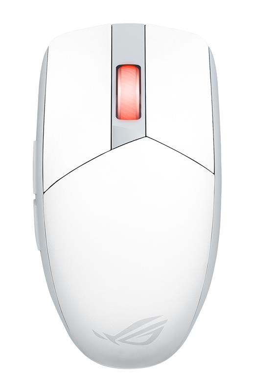 ASUS P520 ROG Strix Impact III Wireless Gaming Mouse