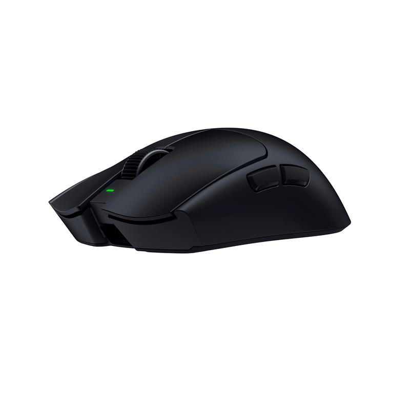 RAZER Viper V4 Pro Gaming Mouse - Black(Open Box)