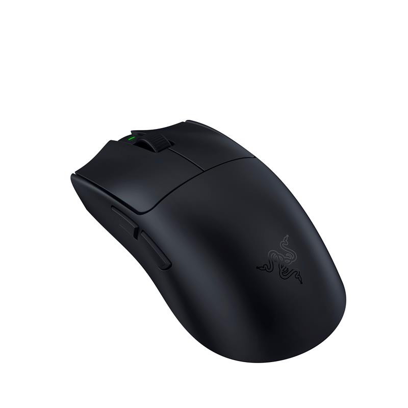 RAZER Viper V4 Pro Gaming Mouse - Black - Canada Computers