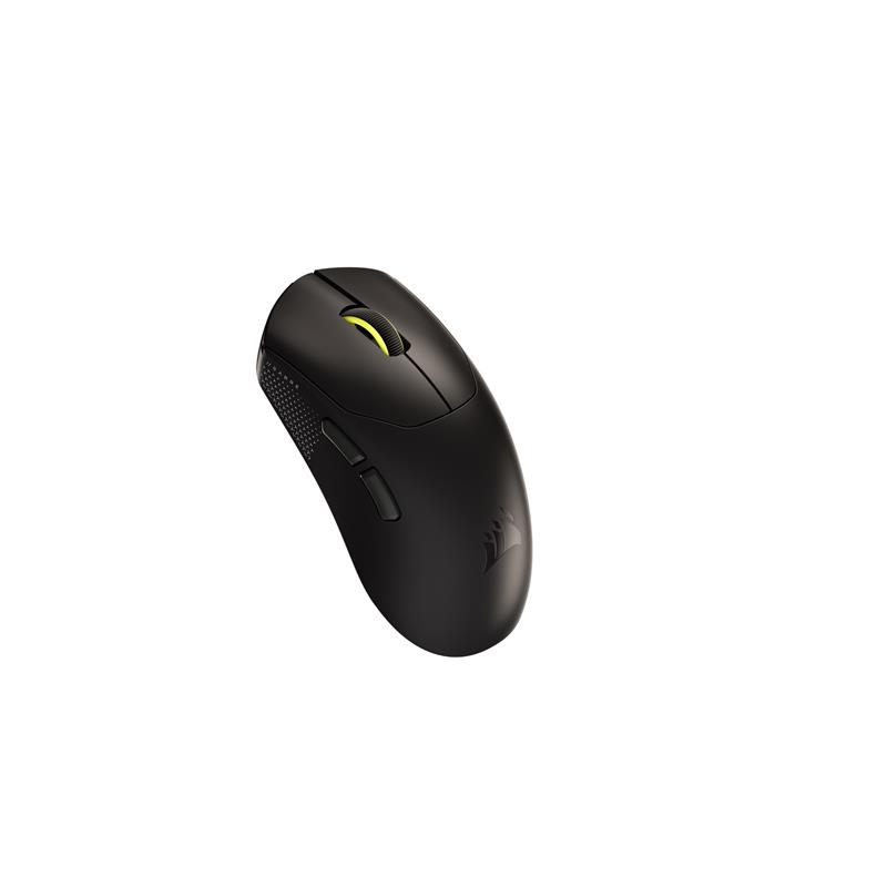 CORSAIR SABRE v2 PRO Gaming Mouse - Black
