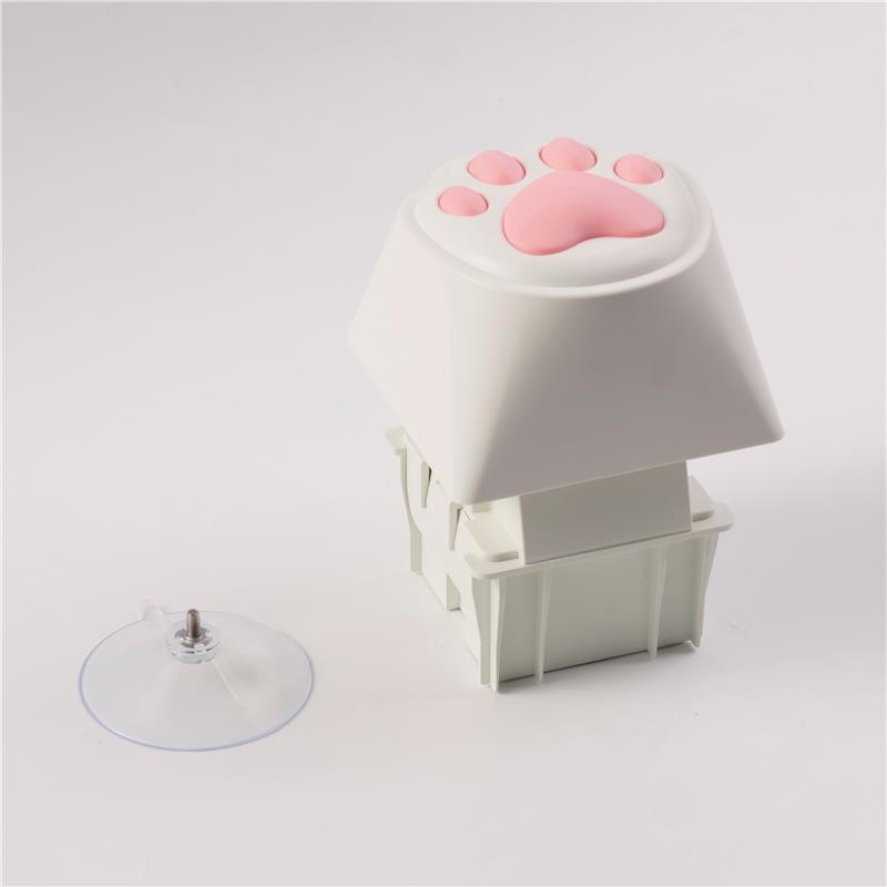 Keychron Paw Launcher Single Key(Open Box)