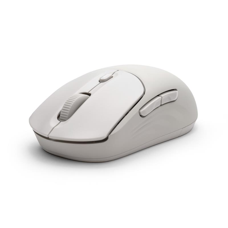 HP 400 Ambidextre Souris de productivité - Érable (AZ7B6AA#ABA)