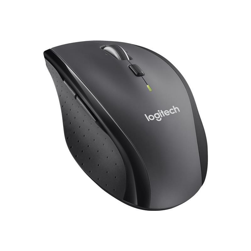LOGITECH M705 Marathon Mouse