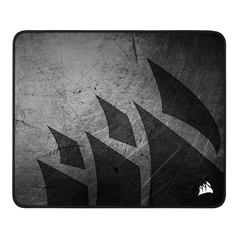 CORSAIR Mouse Pads - Graphique