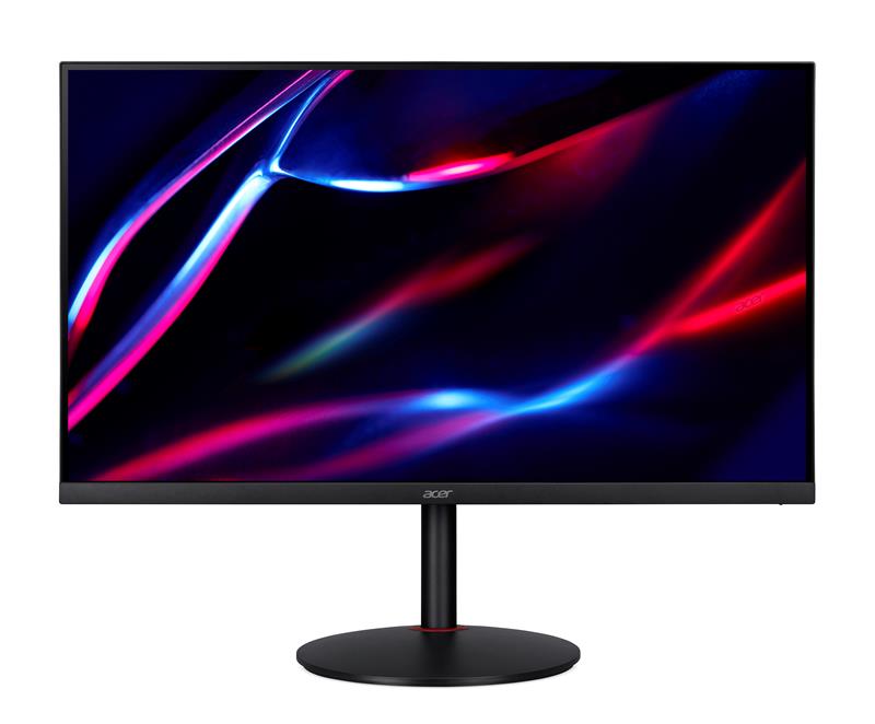 Acer Nitro XV320QU 32