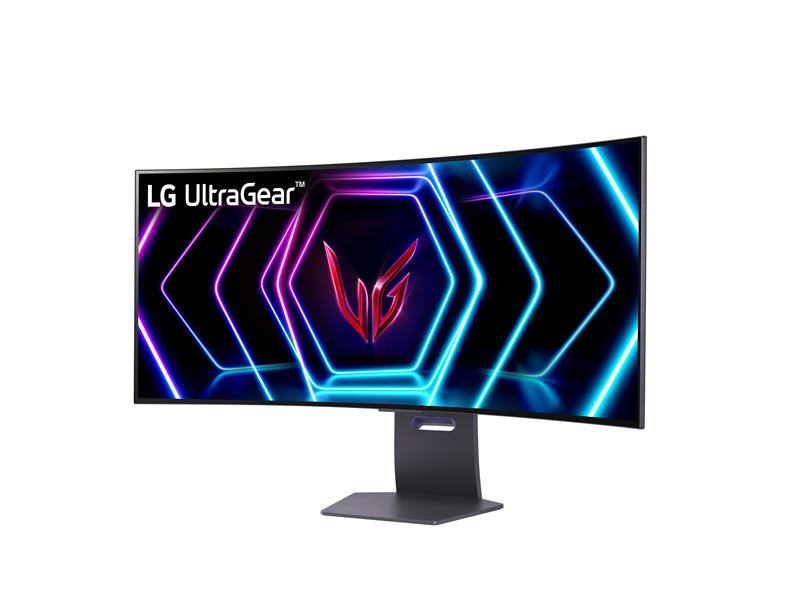 LG UltraGear OLED 39GS95QE-B 39インチ 240Hz 56476.jpg