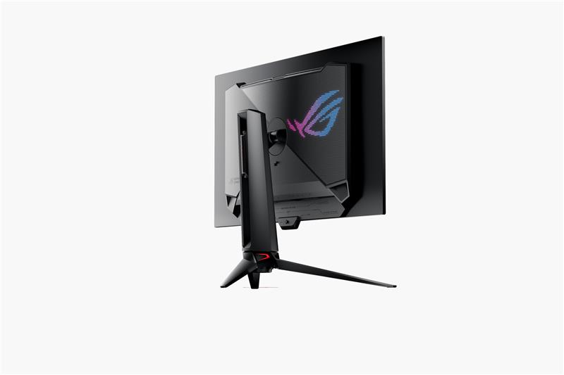 ASUS ROG Swift 31.5