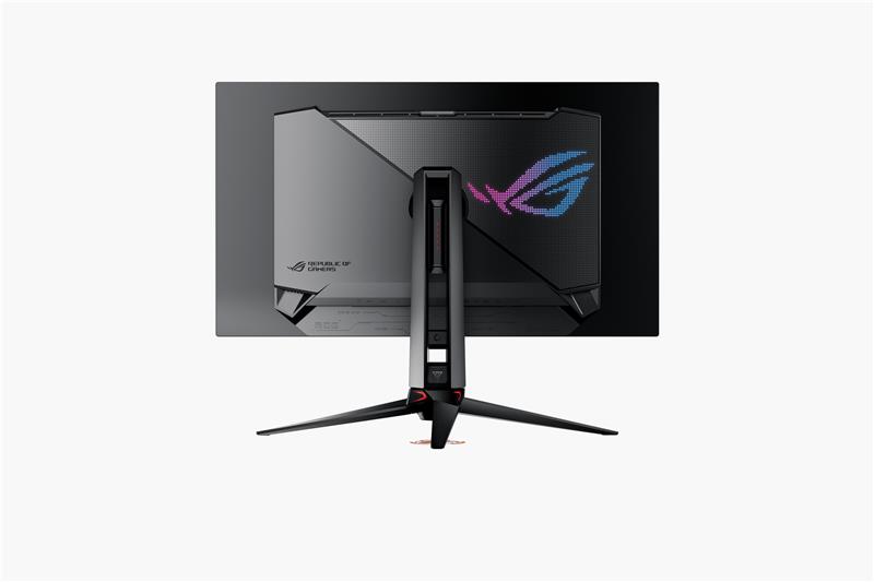 ASUS ROG Swift 31.5