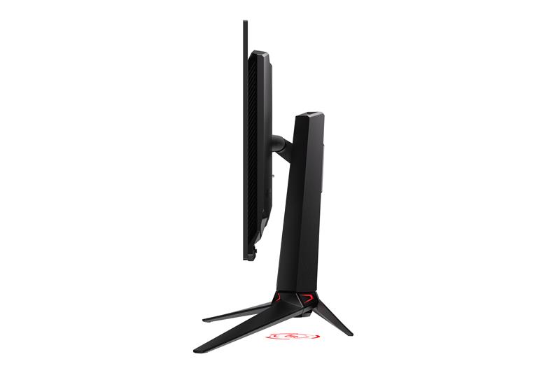 ASUS ROG Swift 31.5