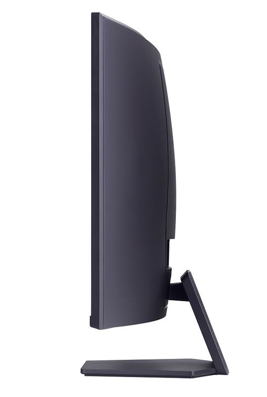 LG UltraGear 31.5