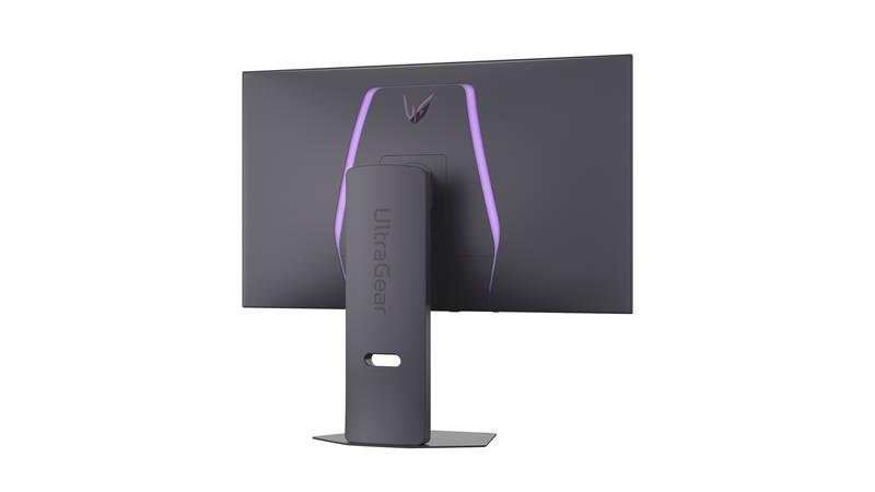 LG UltraGear 32