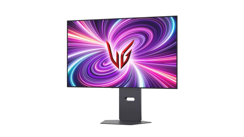 LG 4K 240/480Hz OLEDゲーミングモニター 32GS95UE-B 45846.jpg