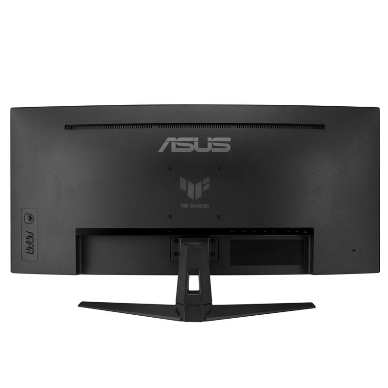 ASUS TUF Gaming 34