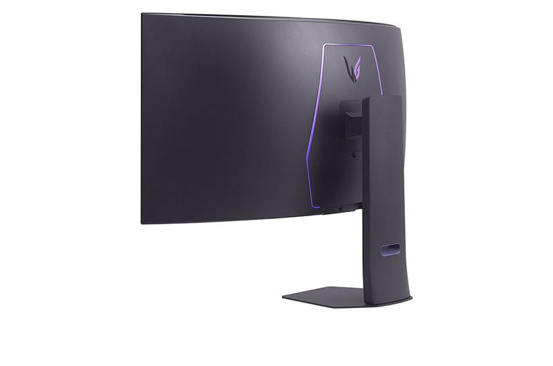 LG UltraGear 45