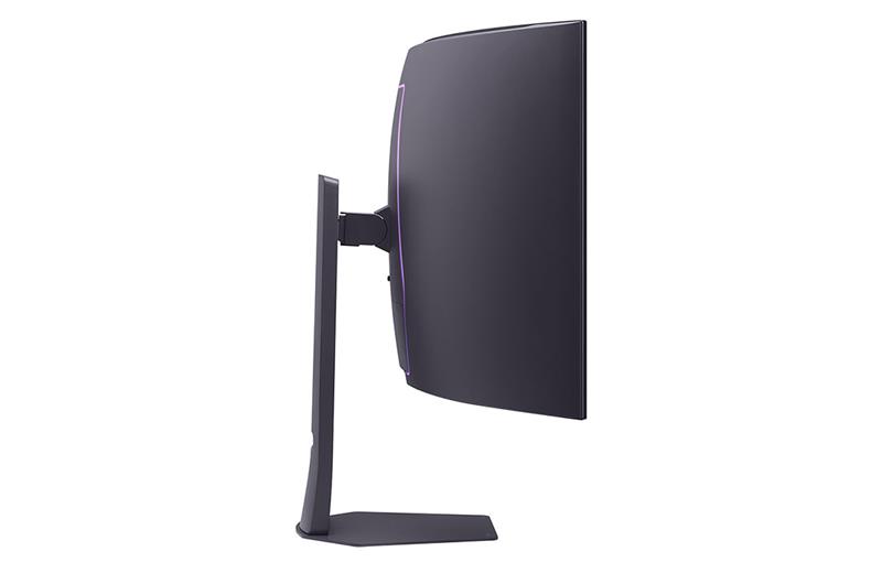 LG UltraGear 45