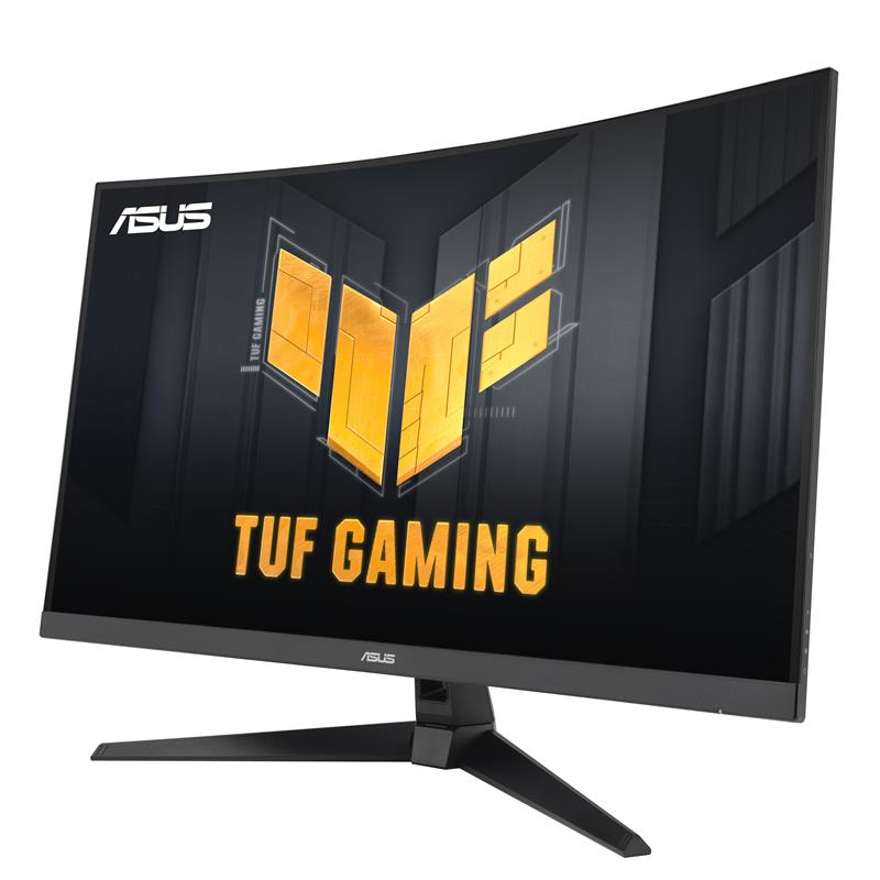 ASUS TUF GAMING VG32V31.5インチ ASUS TUF Gaming 31.5