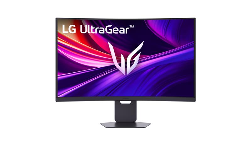 LG Ultragear 37G800A-B 37" 3840 x 2160 VA 165Hz Gaming Monitor