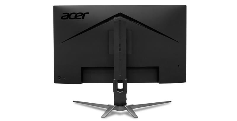 Acer Predator G3 パソコン + Lenovo L2261モニター Acer Predator 31.5