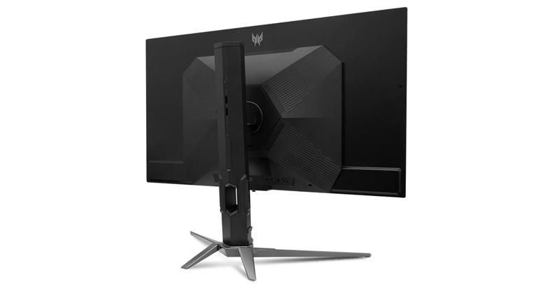Acer Predator 31.5