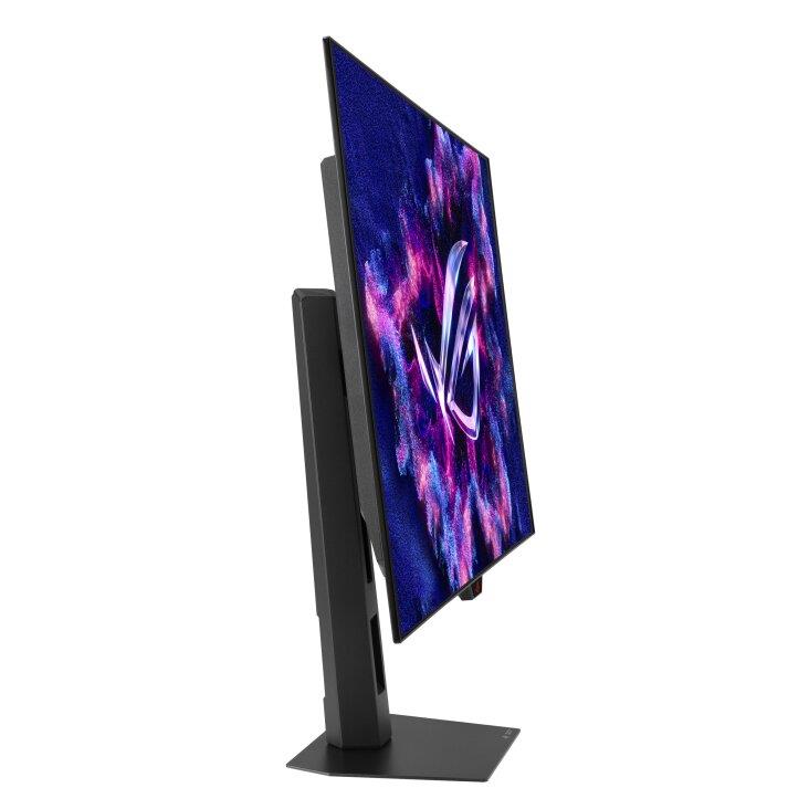 Asus ROG Strix 31.5