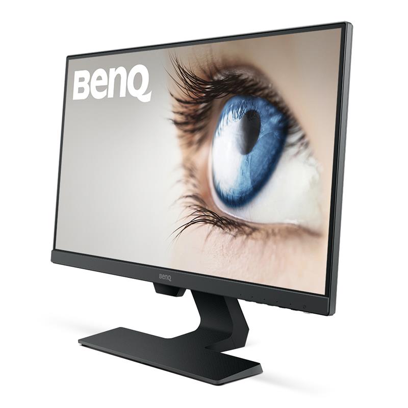 BenQ GW2480 24
