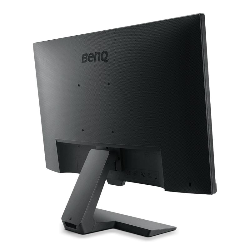 BenQ GW2480 24